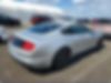 1FA6P8TH8J5102467-2018-ford-mustang-2