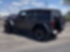 1C4HJXFGXKW548696-2019-jeep-wrangler-unlimited-2