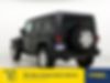 1C4BJWDG6HL742140-2017-jeep-wrangler-unlimited-2
