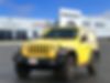 1C4GJXAG1KW563364-2019-jeep-wrangler-0