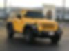 1C4GJXAG1KW563364-2019-jeep-wrangler-1