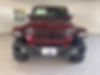 1C6JJTBG9ML600802-2021-jeep-gladiator-2