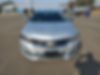 2G1105S36K9124719-2019-chevrolet-impala-1