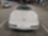1G1YY22PXT5106473-1996-chevrolet-corvette-1