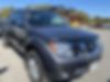 1N6AD0CW3HN738119-2017-nissan-frontier-1