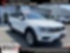 3VV2B7AX2JM144060-2018-volkswagen-tiguan