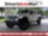 1C6JJTBG9LL110441-2020-jeep-gladiator-0