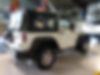 1J4AA2D17AL175369-2010-jeep-wrangler-1