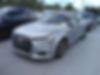 WAUAUGFF3J1030874-2018-audi-a3-sedan-0