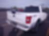 1FTEW1E41LKD03349-2020-ford-f-150-2