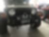 1J4FA39S15P319221-2005-jeep-wrangler-2