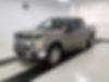 1FTFW1E44KFD10632-2019-ford-f-150-0