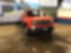 ZACCJBBB3JPH29450-2018-jeep-renegade-0