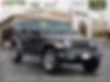 1C4HJXEG8KW527301-2019-jeep-wrangler-0