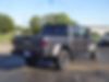 1C6HJTFG6ML602127-2021-jeep-gladiator-2