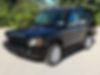 SALTW16413A797331-2003-land-rover-discovery-0