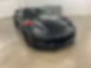1G1Y12D71H5106435-2017-chevrolet-corvette-1