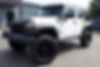 1J4BA3H16AL197870-2010-jeep-wrangler-2
