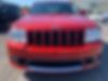 1J8HR78306C266246-2006-jeep-grand-cherokee-2