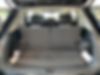 3VV2B7AX4KM007400-2019-volkswagen-tiguan-2