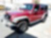1C4HJWDG5CL186258-2012-jeep-wrangler-unlimited-2