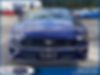 1FATP8UH6K5104267-2019-ford-mustang-1