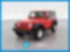 1C4AJWAG6JL890049-2018-jeep-wrangler-jk-0