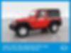 1C4AJWAG6JL890049-2018-jeep-wrangler-jk-2