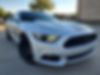 1FA6P8TH0G5202443-2016-ford-mustang-0