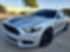 1FA6P8TH0G5202443-2016-ford-mustang-1