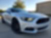 1FA6P8TH0G5202443-2016-ford-mustang-2