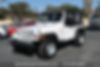 1J4FY19S4XP496428-1999-jeep-wrangler