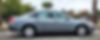 2G1WB58KX7939357-2007-chevy-impala-0