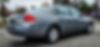 2G1WB58KX7939357-2007-chevy-impala-1