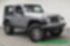 1C4AJWAG6FL623811-2015-jeep-wrangler