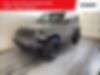 1C4GJXAG8KW652350-2019-jeep-wrangler-0