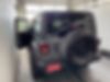 1C4GJXAG8KW652350-2019-jeep-wrangler-2