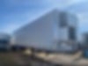 1UYVS248XCM427809-2012-utility-trailer-mfg