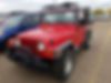 1J4FY19S4VP500104-1997-jeep-wrangler