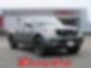 1N6ED0EB9MN721301-2021-nissan-frontier-0