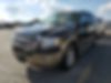 1FMJK1J58EEF18880-2014-ford-expedition
