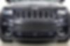 1C4RJFDJ4FC143650-2015-jeep-grand-cherokee-2