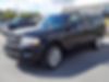 1FMJK2AT5HEA75869-2017-ford-expedition-2