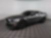 1ZVBP8AM3D5267272-2013-ford-mustang