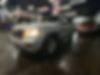 1J4RR4GG3BC582307-2011-jeep-grand-cherokee