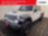 1C6JJTEG6LL202571-2020-jeep-gladiator-0