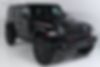 1C4HJXFGXKW502656-2019-jeep-wrangler-0