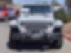 1C4HJXFN2LW176075-2020-jeep-wrangler-1
