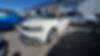 3VWLL7AJ1CM088592-2012-volkswagen-jetta-sedan-1