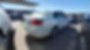 3VWLL7AJ1CM088592-2012-volkswagen-jetta-sedan-2